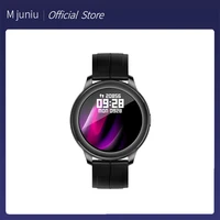 cf22 bluetooth call ladies smart watches sports step sleep tracking fitness bracelet women men smartwatch for android ios xiaomi