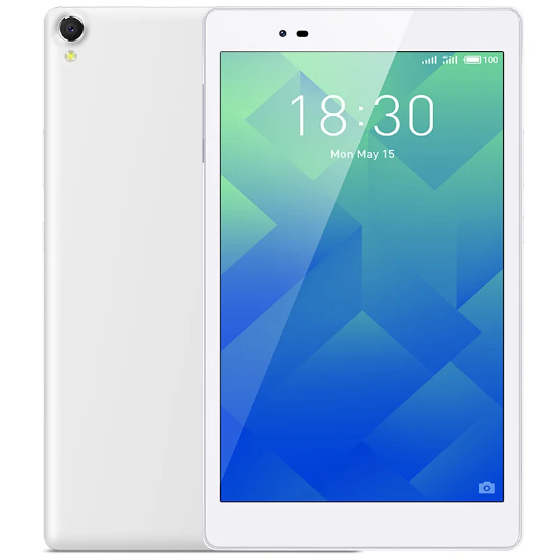 Lenovo P8 Tab3 8 plus 8,0 дюймов планшетный ПК Snapdragon 625 Восьмиядерный 2,0 ГГц 3 ГБ ОЗУ 16 Гб ПЗУ двойная камера gps wifi/LTE версия