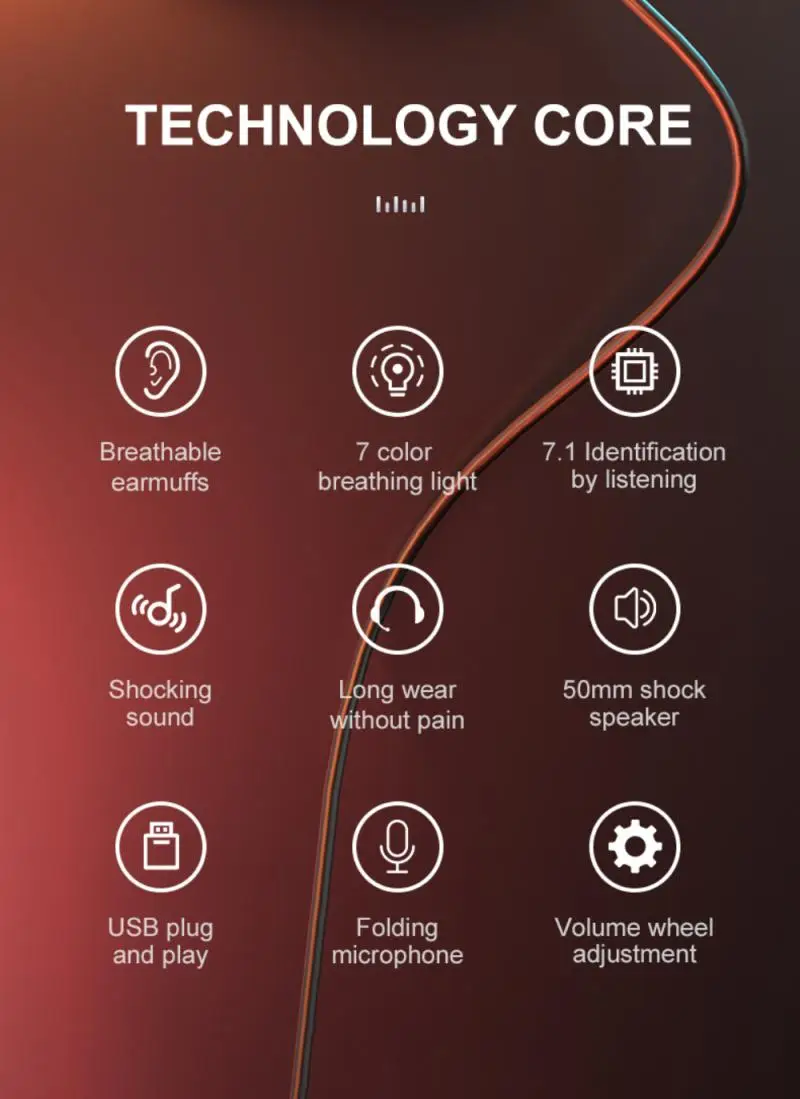

Portable Audio & Video