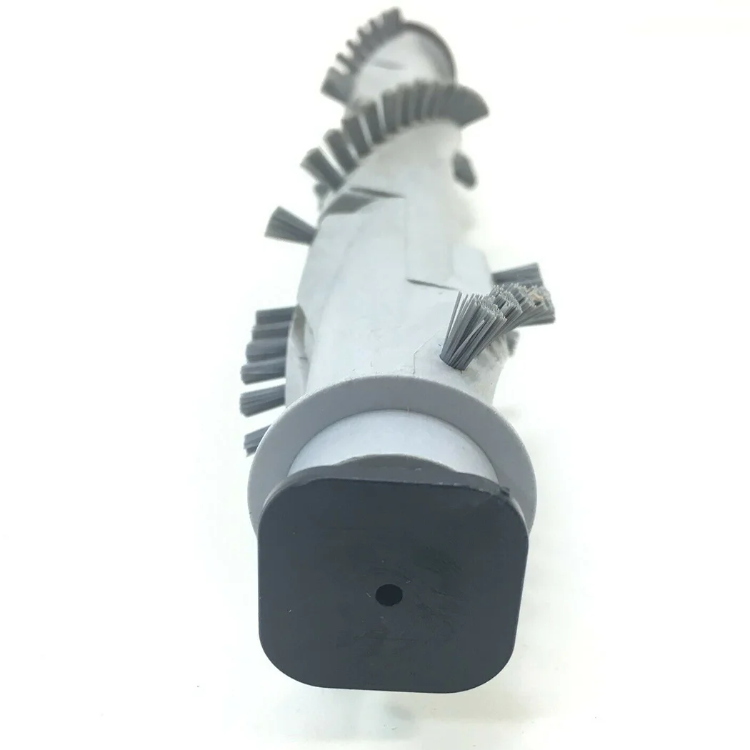 

Bar Brushroll Replacement NV500 NV501 UV560 For Shark NV360 NV361 Part