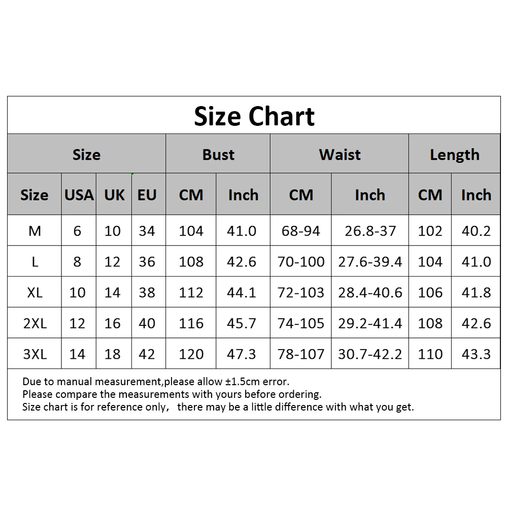 

Men Casual Sports Pants Color Matching Lace-Up Pockets Trousers Hip Hop Leggings Men's Sports Running Pants Joggers