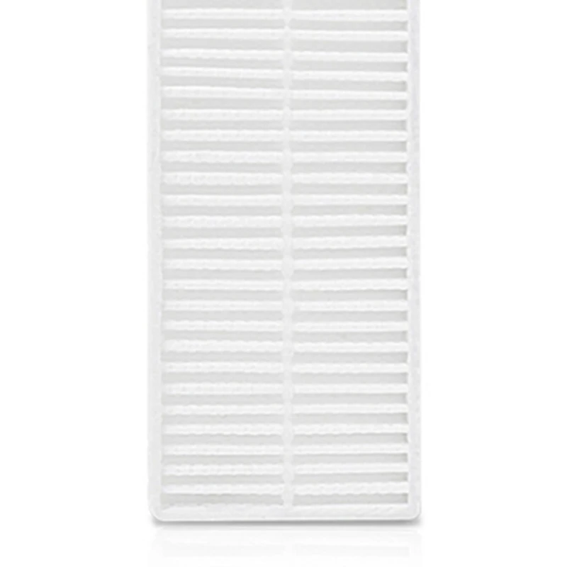 

Replacement Hepa Filters for Xiaomi G1 Robot Vacuum Cleaner Parts