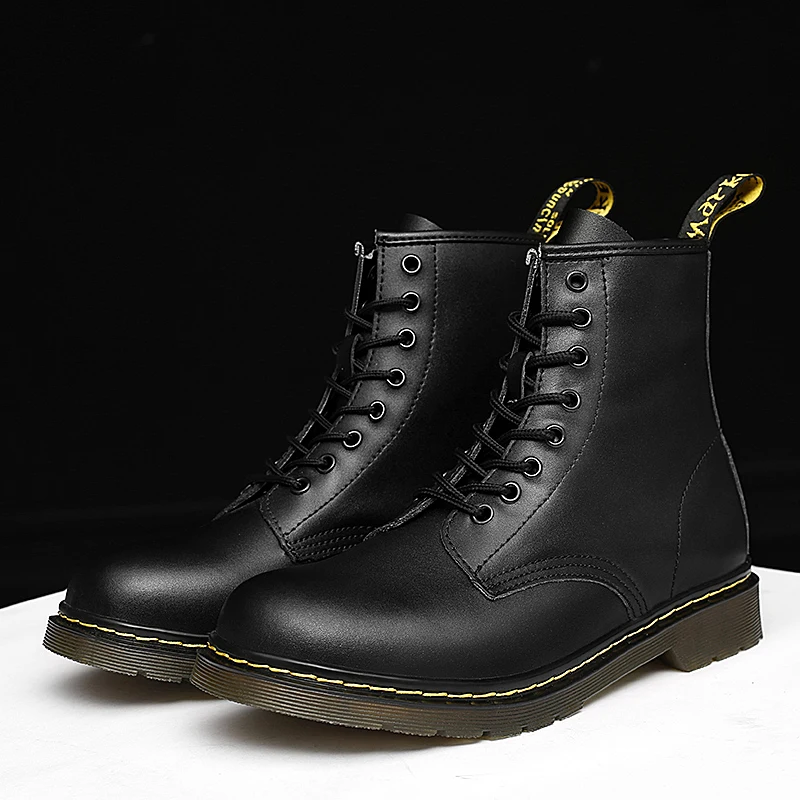 

Casual Shoes Men Fashion Fashion Men Casual Shoes Leisure Botas Zapatos Casuales Man Sapatos Mens Slip On Sports Black