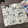 Изображение товара 4