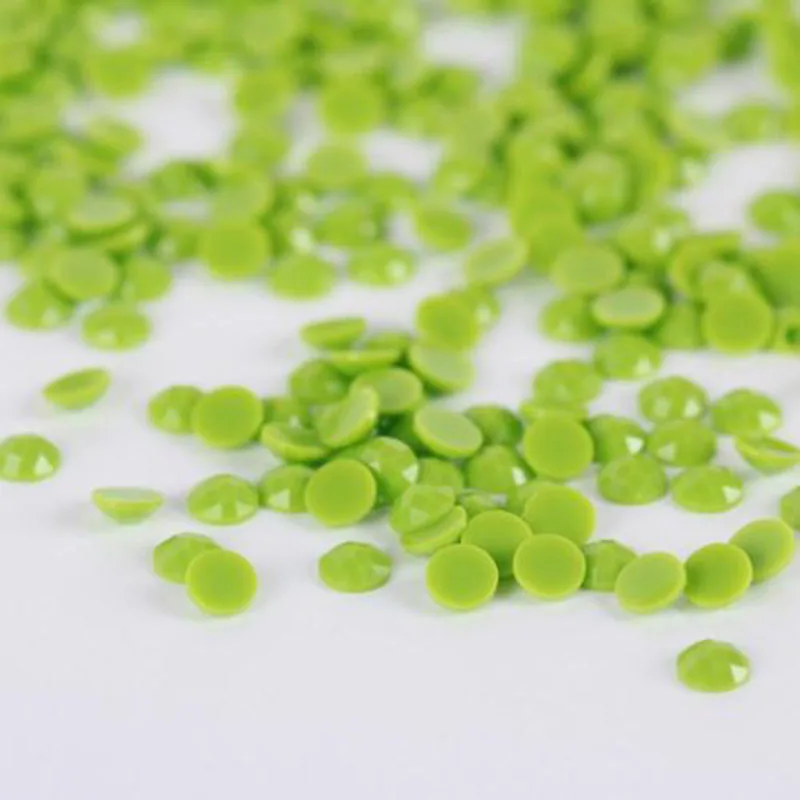 DIY Алмазная вышивка наборы для вышивки крестиком ручная работа Ремесло Украшение