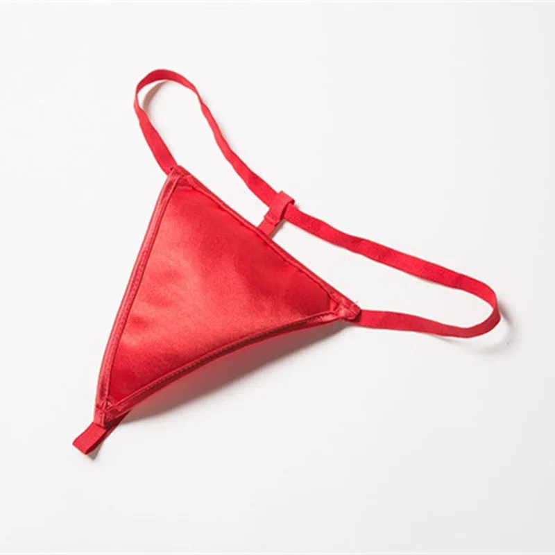 

6XL Women Burlesque Dancer Dress Witch Halloween Sexy Underbust Bustier Corset Mini Skirt Gothic Corset Dress With Skirt