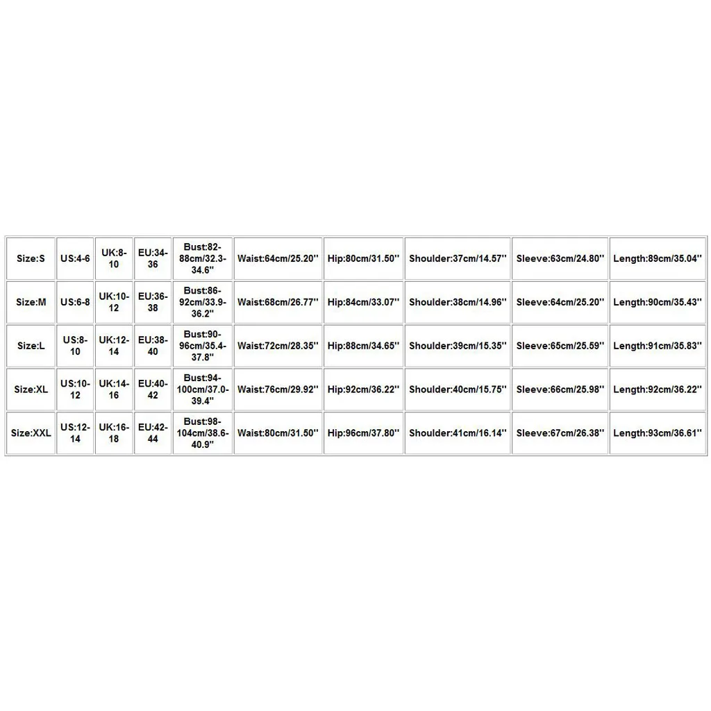 

2021 For Women Dress Summer Fashion Long Sleeve Sheer Bling Mesh Casual Party Work Mini Dress Robe Femme Vestidos