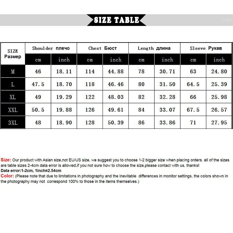 

2021 Hat Detachable Long Style Coat Casual Thick Winter Jacket Men Three Colors Warm Good Quality Men Jacket Plus Size