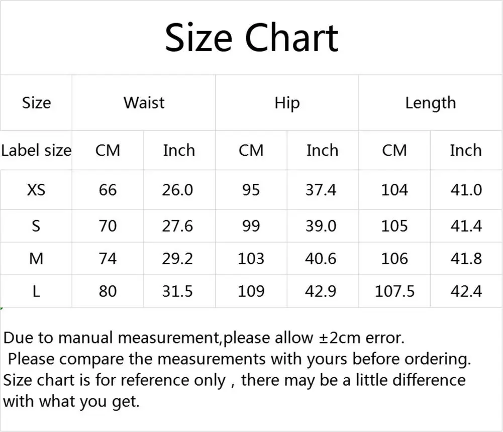 

Loose High Waist Chain Straight Trousers Retro Solid Color Jeans hign waist denim Fashionable Loose Chain Straight Pants