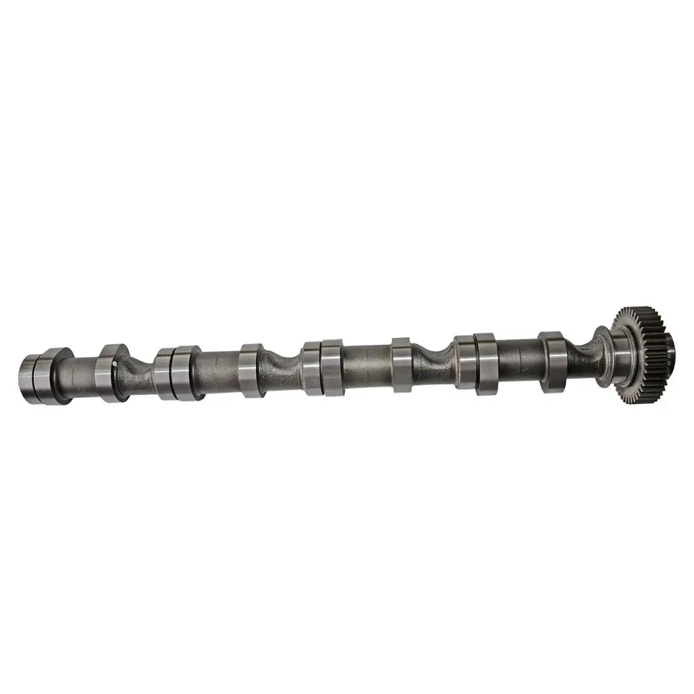 

AP01 Engine Intake Inlet Camshaft For VW Volkswagen Beetle Caddy Eos Golf Jetta Passat 1.6 2.0 TDi , 03L 109 021 E, 03L109021E