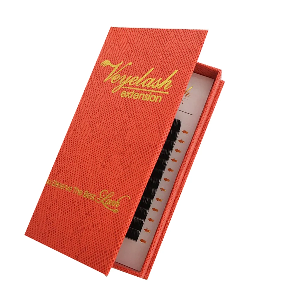 Veyelash 8-15 мм, 12 рядов, корейские PBT ресницы для наращивания, искусственные норковые ресницы для наращивания, индивидуальные русские объемные ресницы, инструменты для макияжа