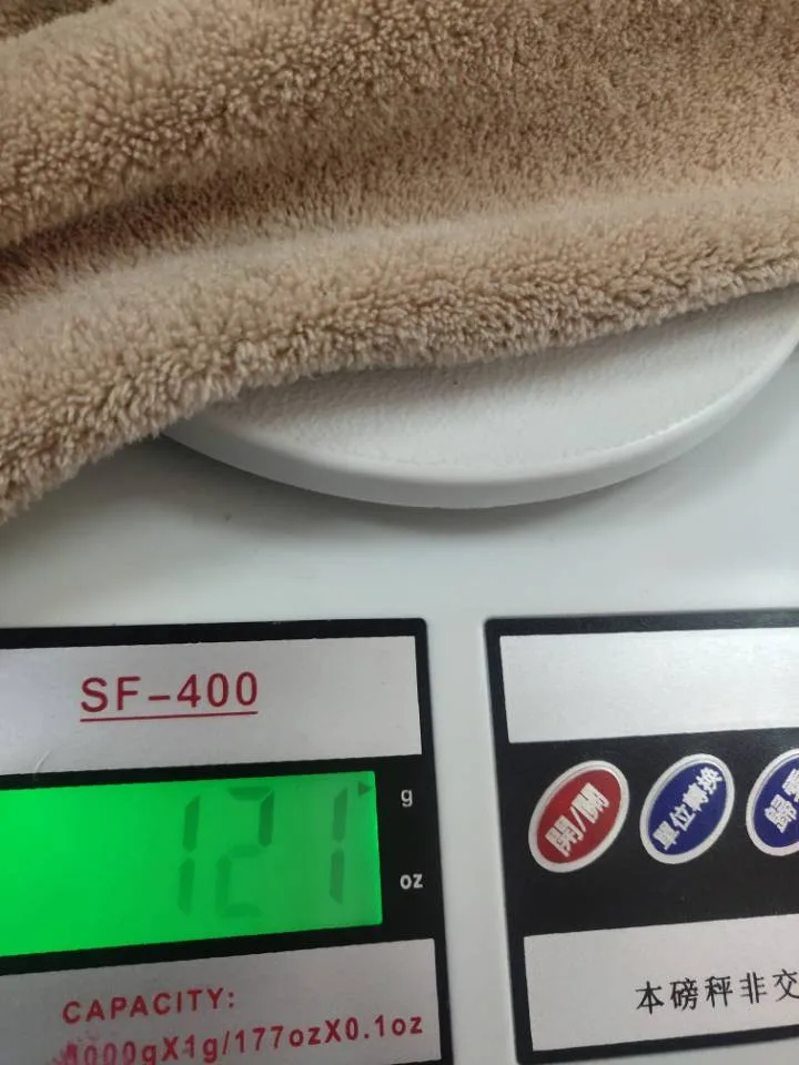 

Microfiber Cleaning Towel Absorbable Glass Kitchen Cleaning Cloth Wipes Table Window Car Dish Towel Rag 2021 Hot Sale