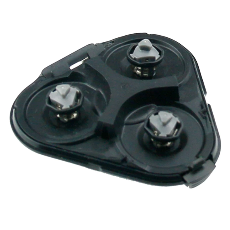 

Shaving Tool Suitable for Shaver S5000 S5070/5079 S5080 S5082 S5090 Accessories