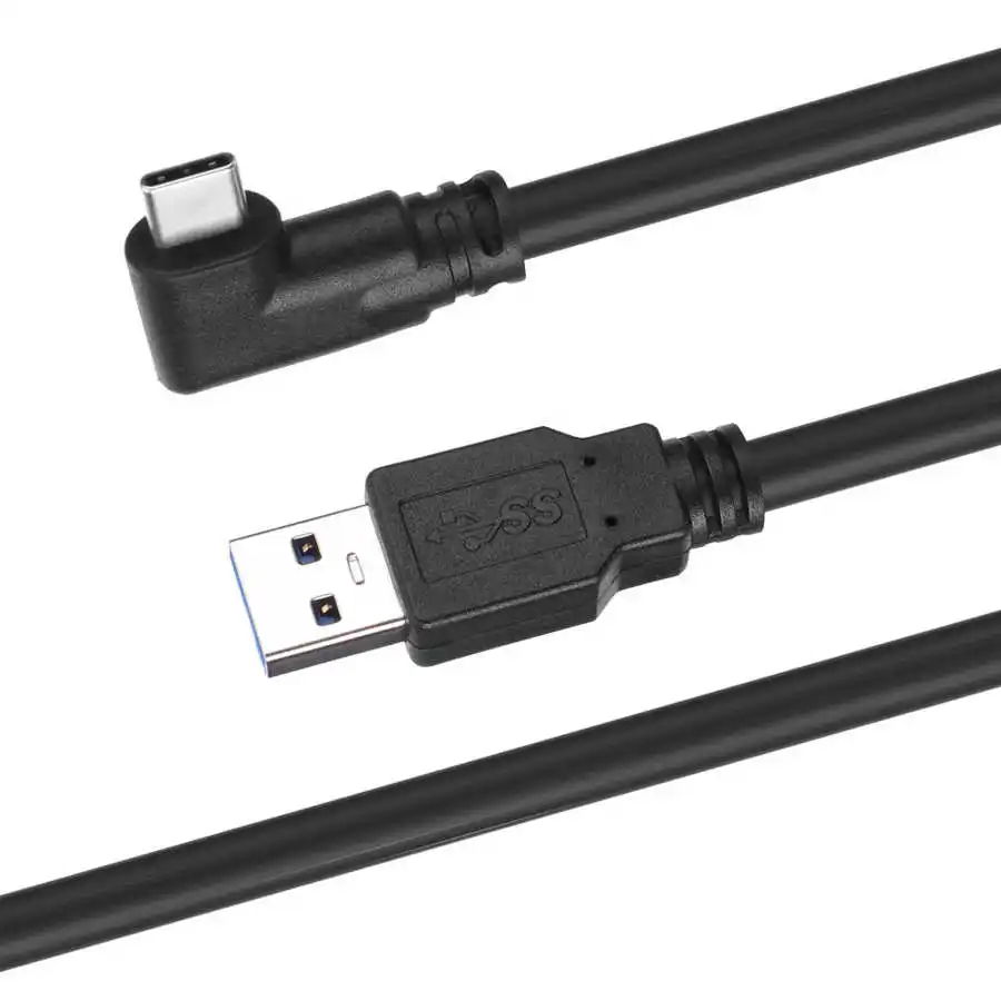 Кабель USB 3 0 для передачи данных камеры Sony A7RIV A7RIII|Кабели данных| |