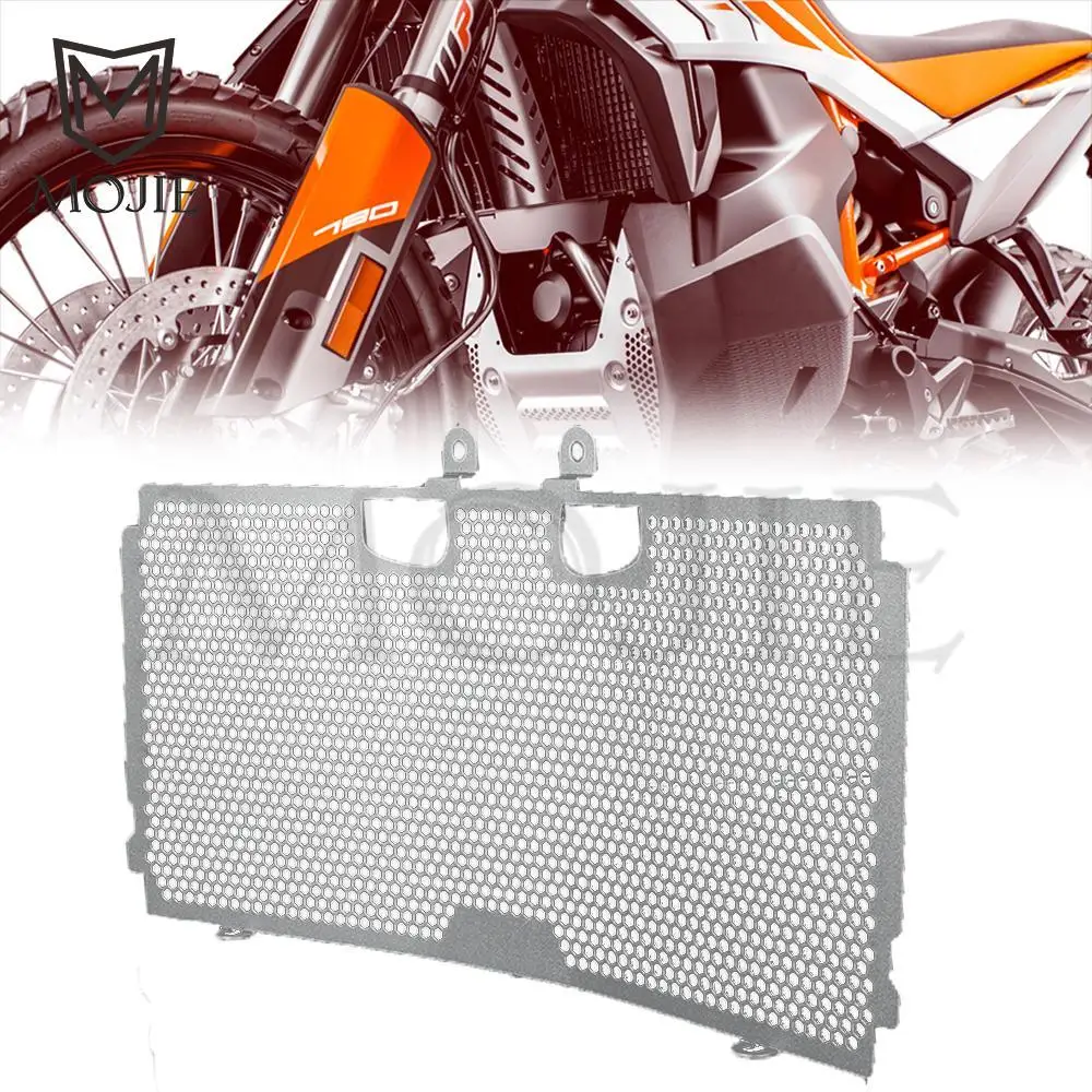 

Ornamental & Cleaning & Protection