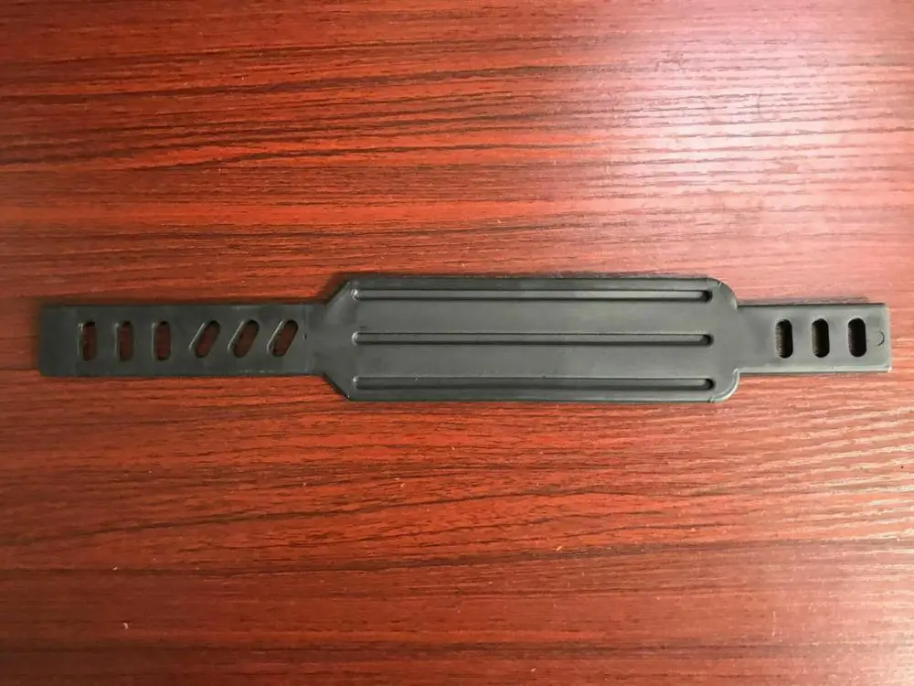 3 пары велосипедов для спортзала или дома | Инструменты