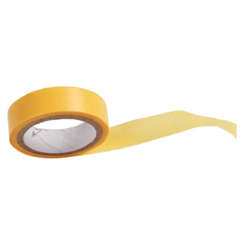 Универсальная водонепроницаемая лента для остановки водопроводного