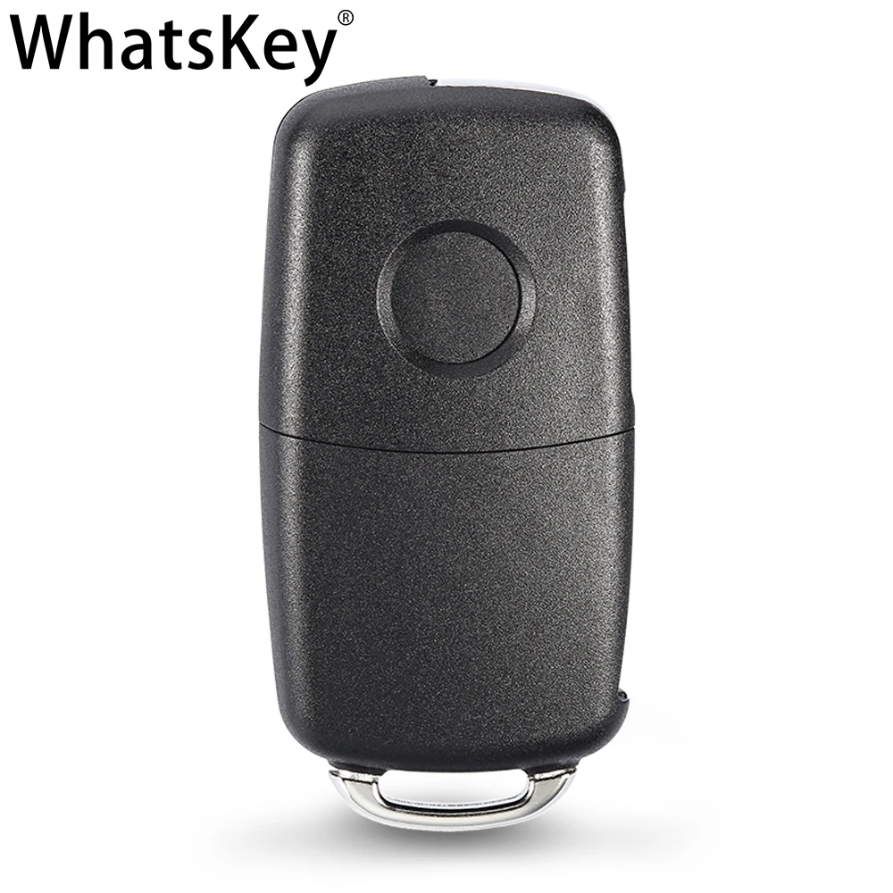 WhatsKey 2/3 Замена кнопки для VW Volkswagen пленка АТИ радиация Polo Lavida Golf MK6 сиденье Skoda Octavia