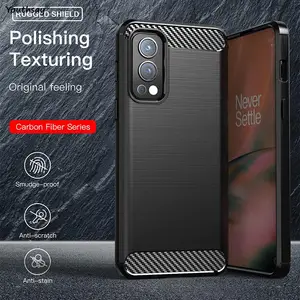 for oneplus nord2 case cover for oneplus nord 2 n20 n200 n10 9r 9 8 pro case coque shockproof soft silicone phone bumper free global shipping