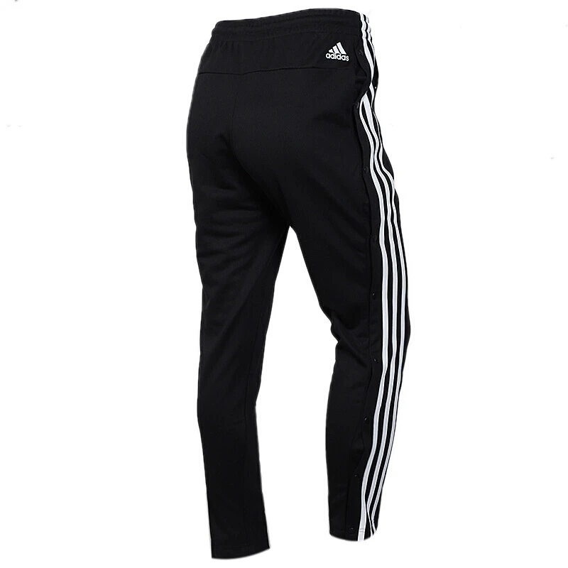 Новое поступление оригинальные женские брюки Adidas W ID 3S спортивная одежда | Спорт и