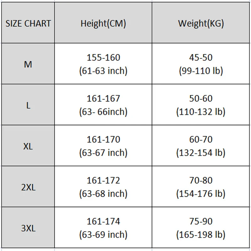 Fashion Cotton Pajamas Set 13 Colors Sleepwear Women Long-sleeve Pants Nightwear Soft Comfort Homewear Mujer Simple PJS ouc1139 | Женская