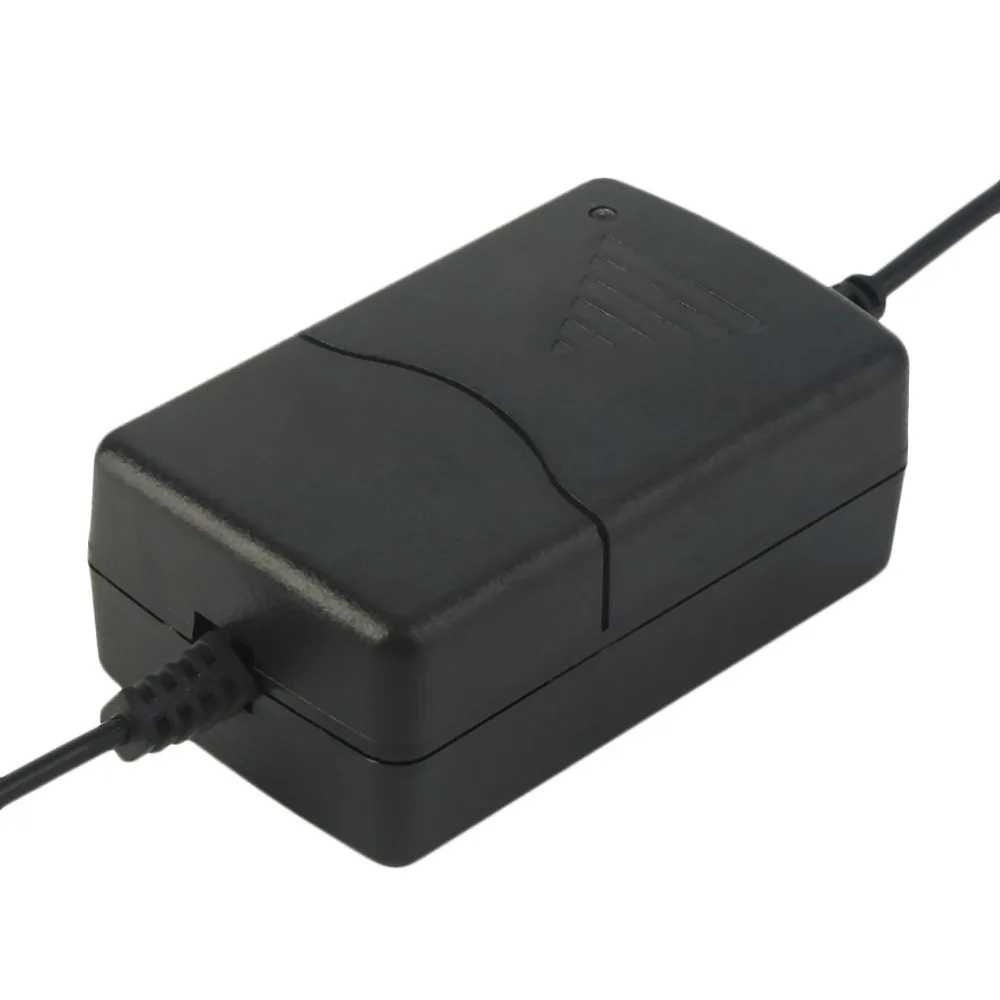 

Motorcycle ATV DC 12V/1.2A 15W Smart Fast Universal Portable Multi-mode Rechargeable Charger Tender Maintainer