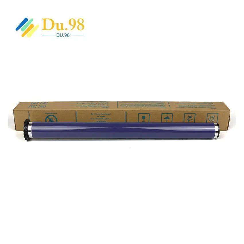 10 шт. Фотобарабан IV2060 Opc покрытие для XEROX IV3060 3065 4070 5070 OEM цветной фотобарабан |