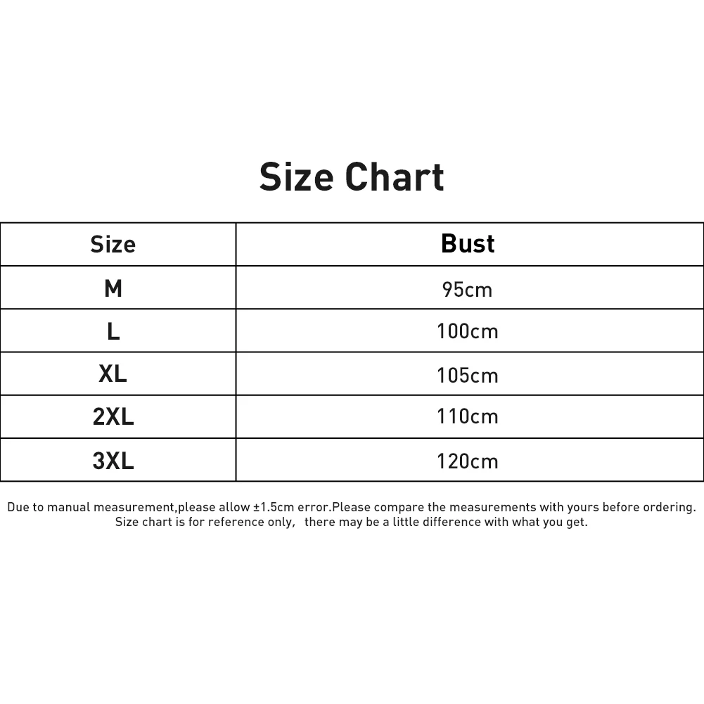 

Fashion Women Dress Short Sleeve Chrysanthemum Print Irregular Hem Loose Denim Dress Women's Clothing vestido de mujer 2021