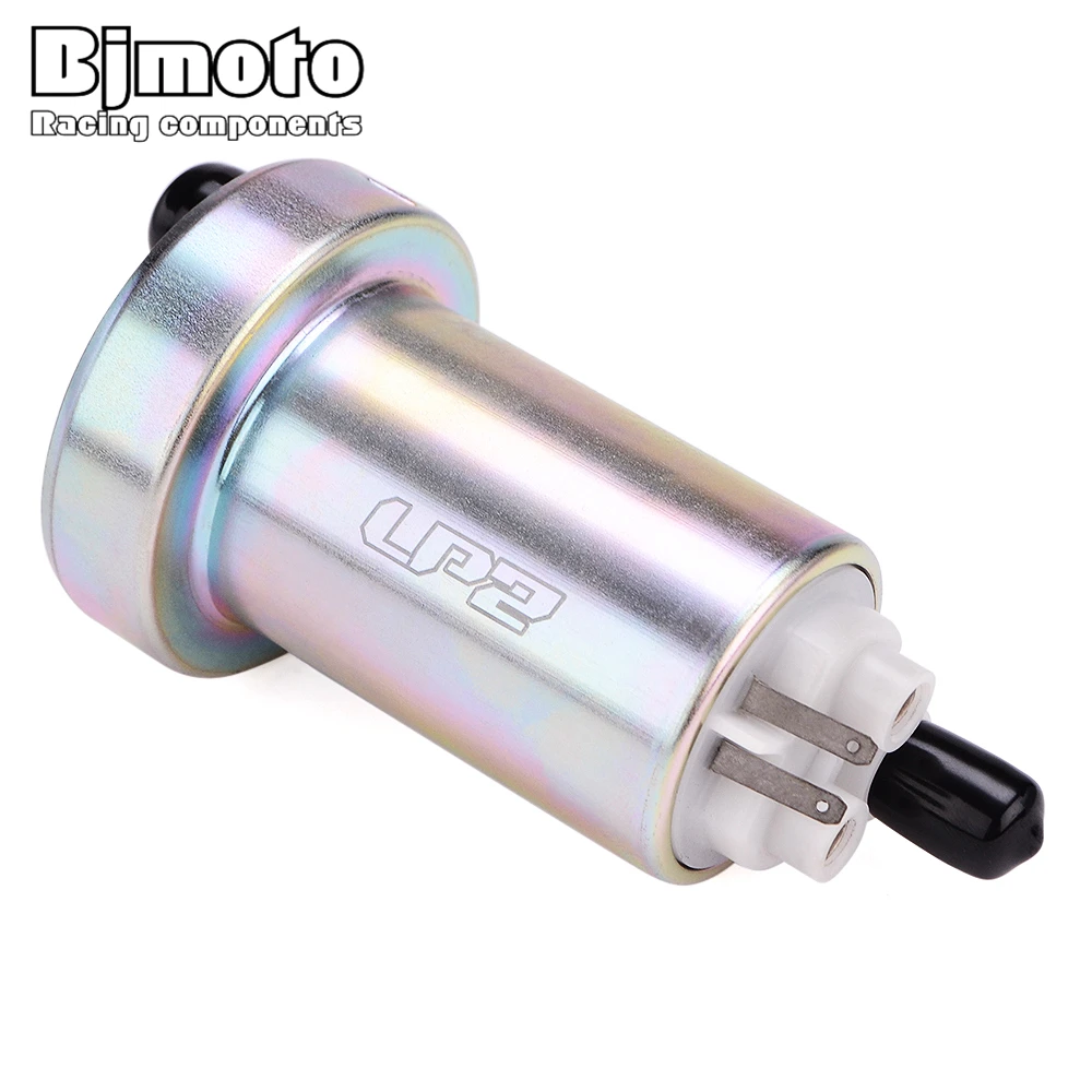 Мотоциклетный топливный насос BJMOTO для Honda NSS250 Forza 250 MF10 2008 2009 2010 NSS 16710 KVZ 631 630