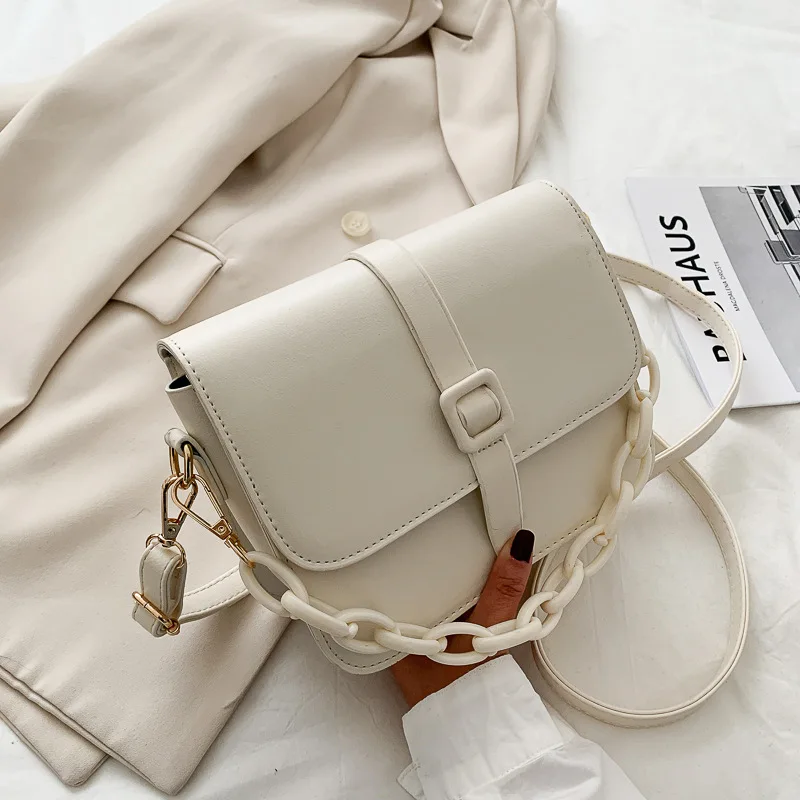 

Сумки через плечо для женщин 2020 сумки с цепочкой известный бренд женская дизайнерская сумка через плечо Sac A Main Femme Роскошная Сумка Bolso Mujer