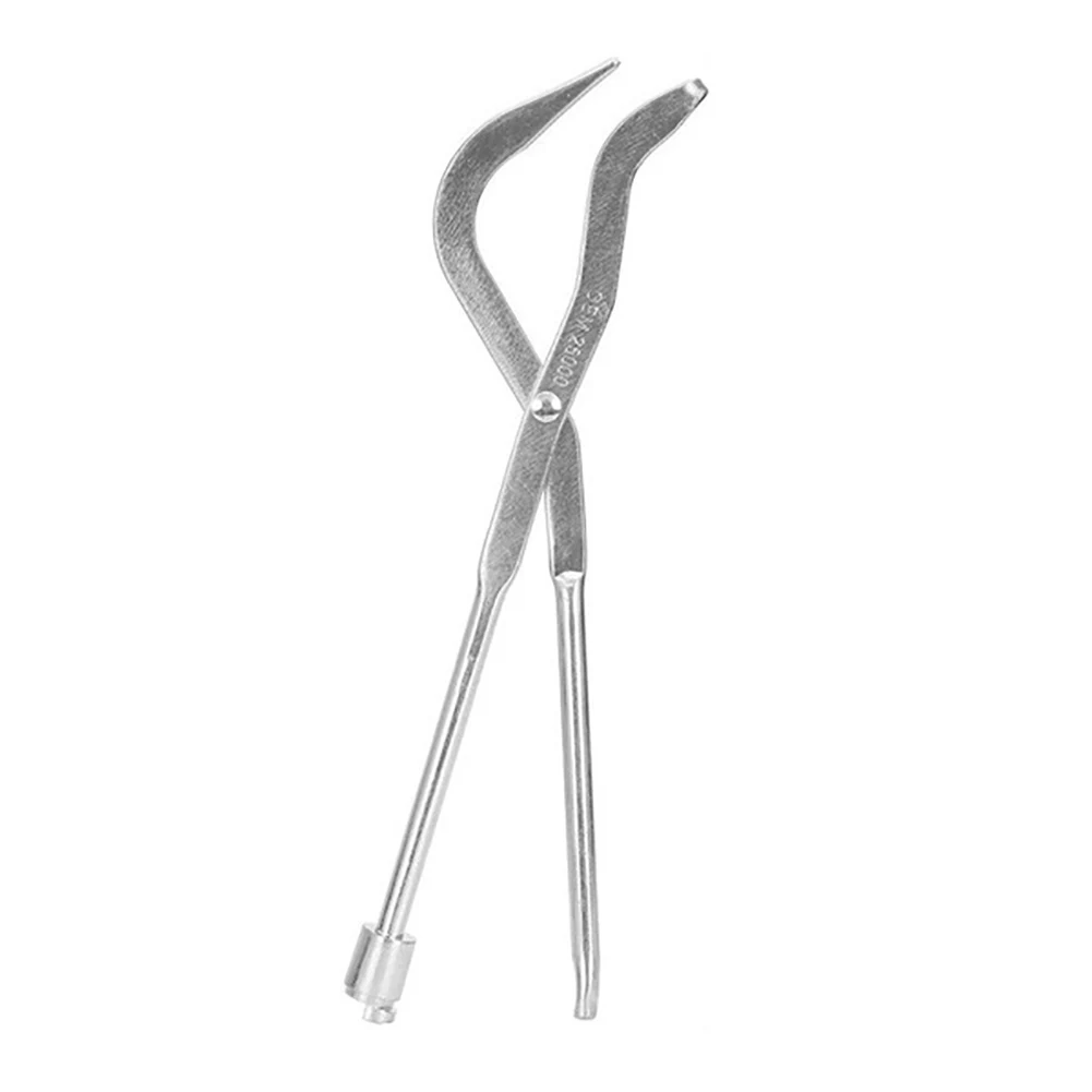 

Automotive Brake System Drum Pliers Spring Installer Removal Car Repair Tool Accessories