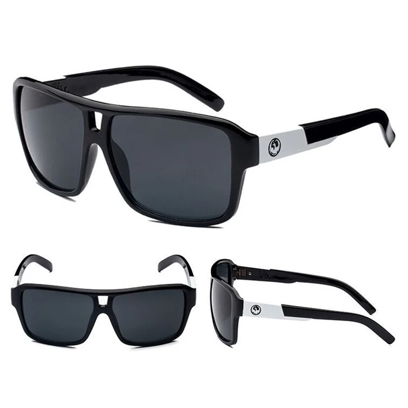 Dragon Sunglasses For Women Men Brand Design Driving Sun Glasses Fashion Classic Vintage Trend Male Ladies Eyewear Shades 2023