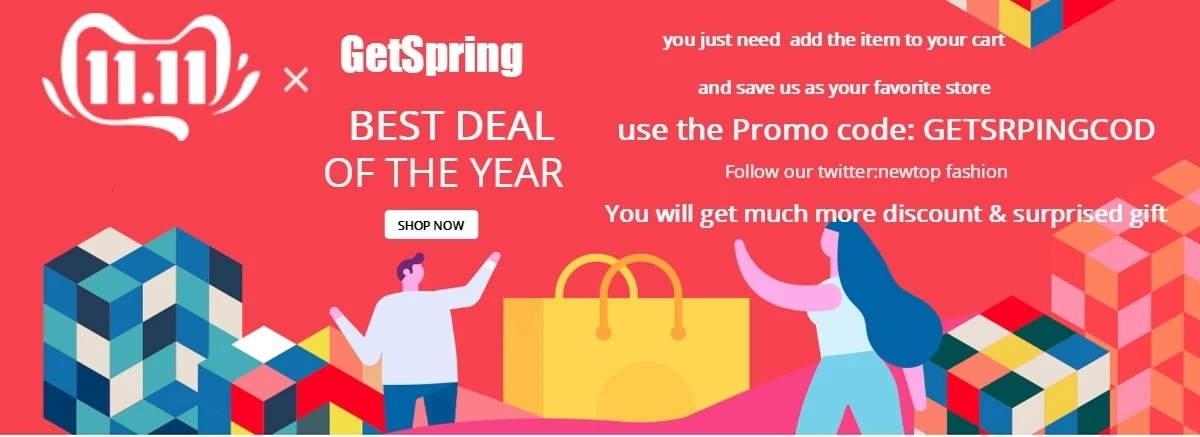Женский жилет GETSPRING из полиуретана, удлиненный жилет без рукавов черного цвета, с поясом, удлиненный зимний жилет для женщин, универсальный, женская верхняя одежда, г
