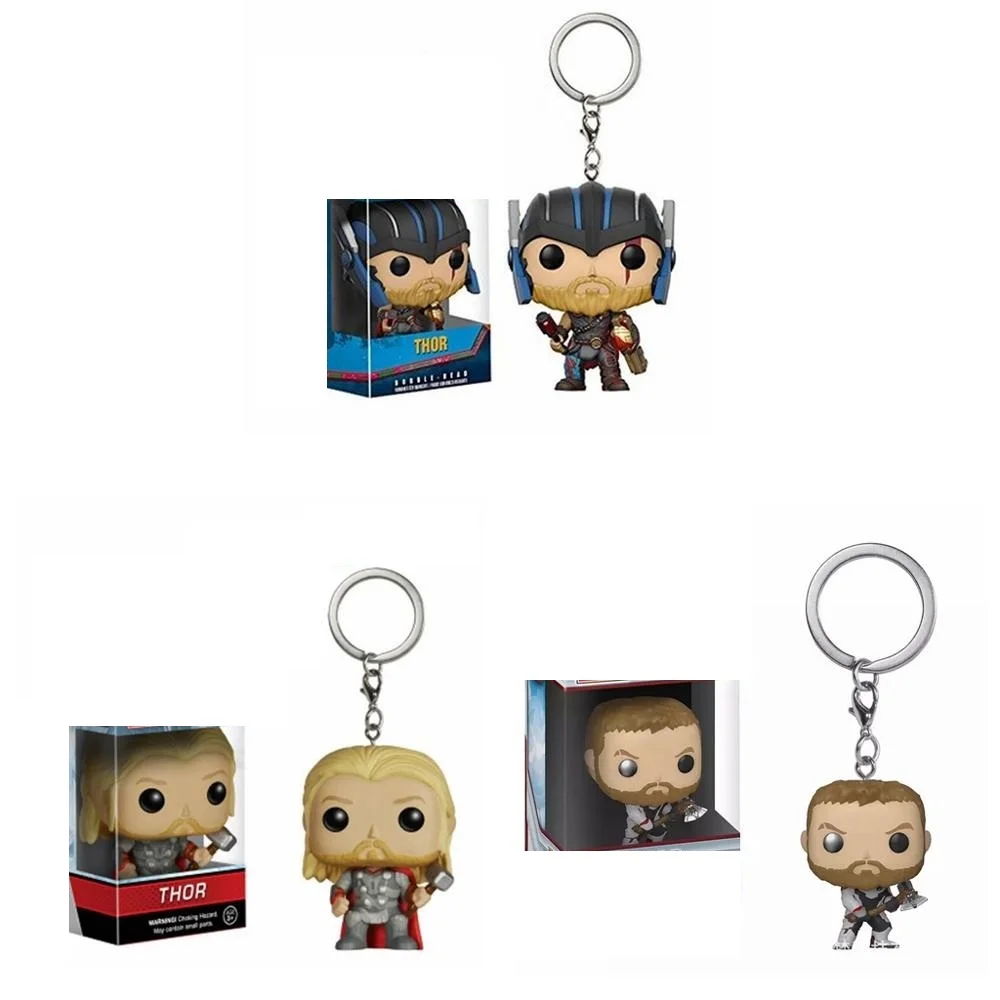 Карманный Брелок Тор-трансформаторы приобретаемые форму игрушки для детей |