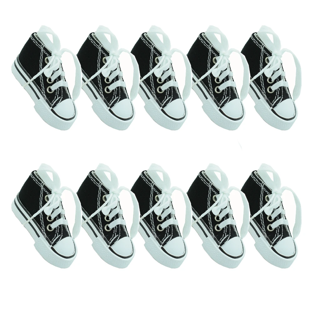 10 шт. удлинительная подставка для мотоцикла|Накладки и декоративные молдинги| |