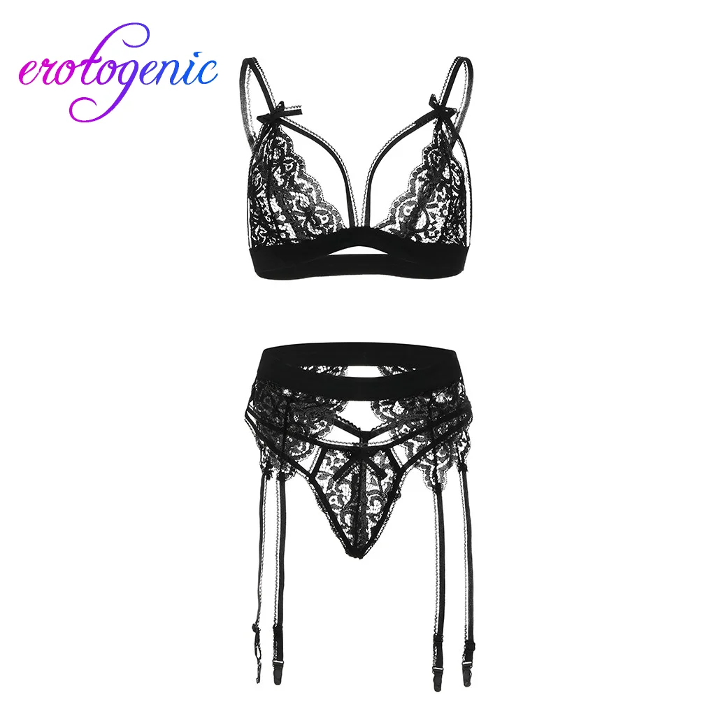 Сексуальный магазин Новое Сексуальное нижнее белье женское микро бикини