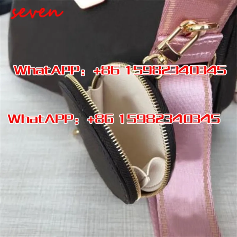 

Ladies Fashion Chain Shoulder Bag Women Crossbody Bag High-End Women's Leather Bag Excellent Quality Neverful Bags For Women