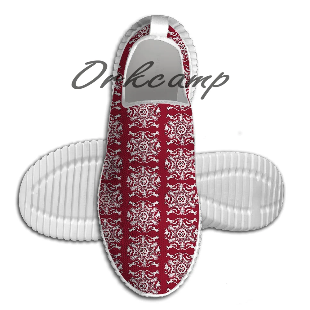 Туфли для бега бассейна прогулок летняя удобная легкая обувь йоги|Беговая обувь|