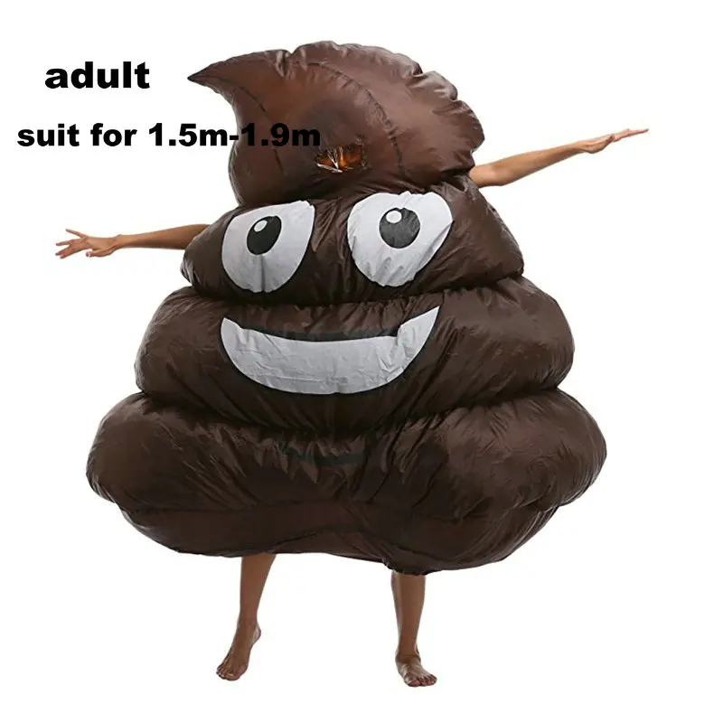 Надувной костюм динозавра ежегодвечерние сумо новогодний веселый детский