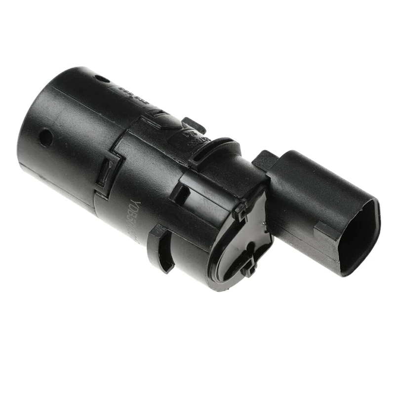 

Car Reverse Backup PDC Assist Parking Sensor for Jaguar S Type Land Rover Discovery 3 Range Rover Sport YDB500301PMA
