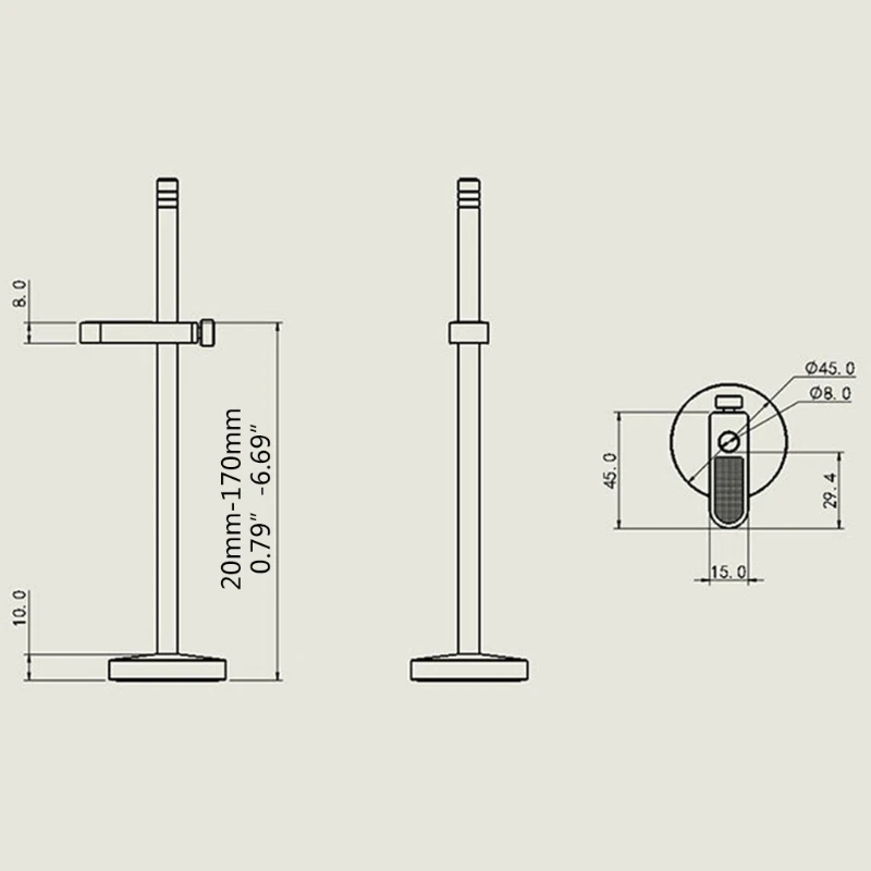 

Computer Peripherals