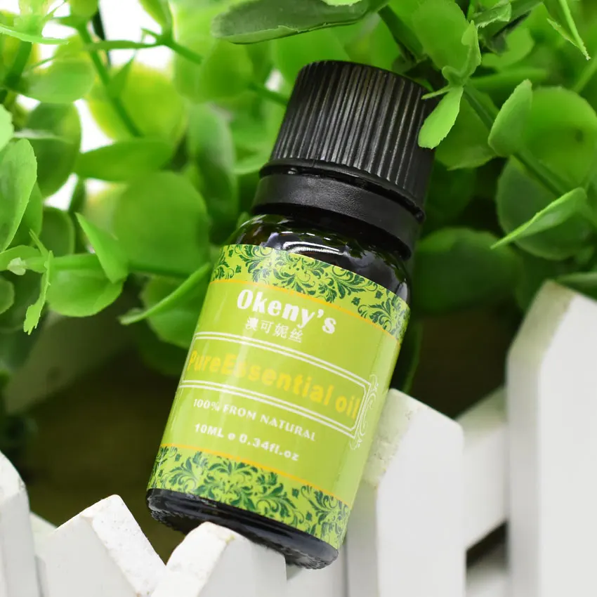 Натуральное масло для увеличения груди пуэрария мирифика растительное