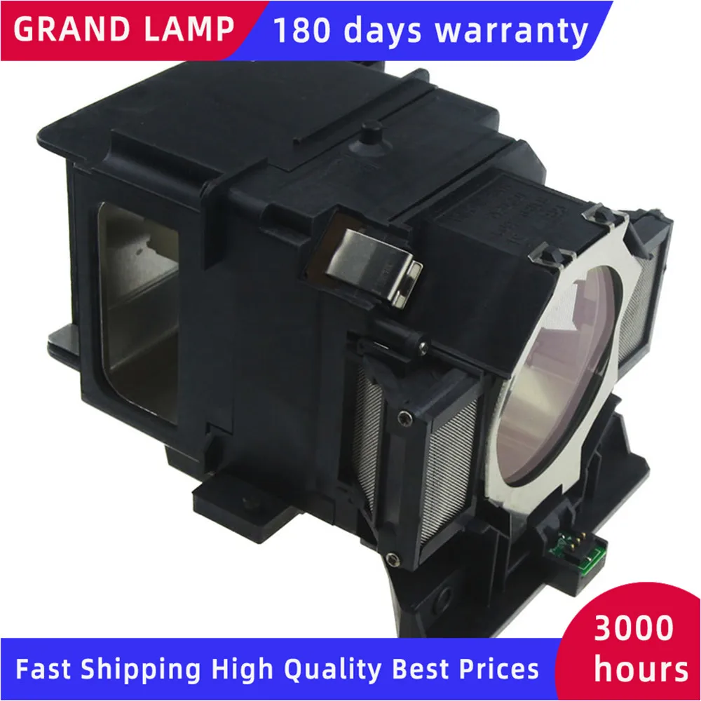 Совместимая Лампа для проектора с корпусом|projector lamp|lamp for projectorlamp lamp |