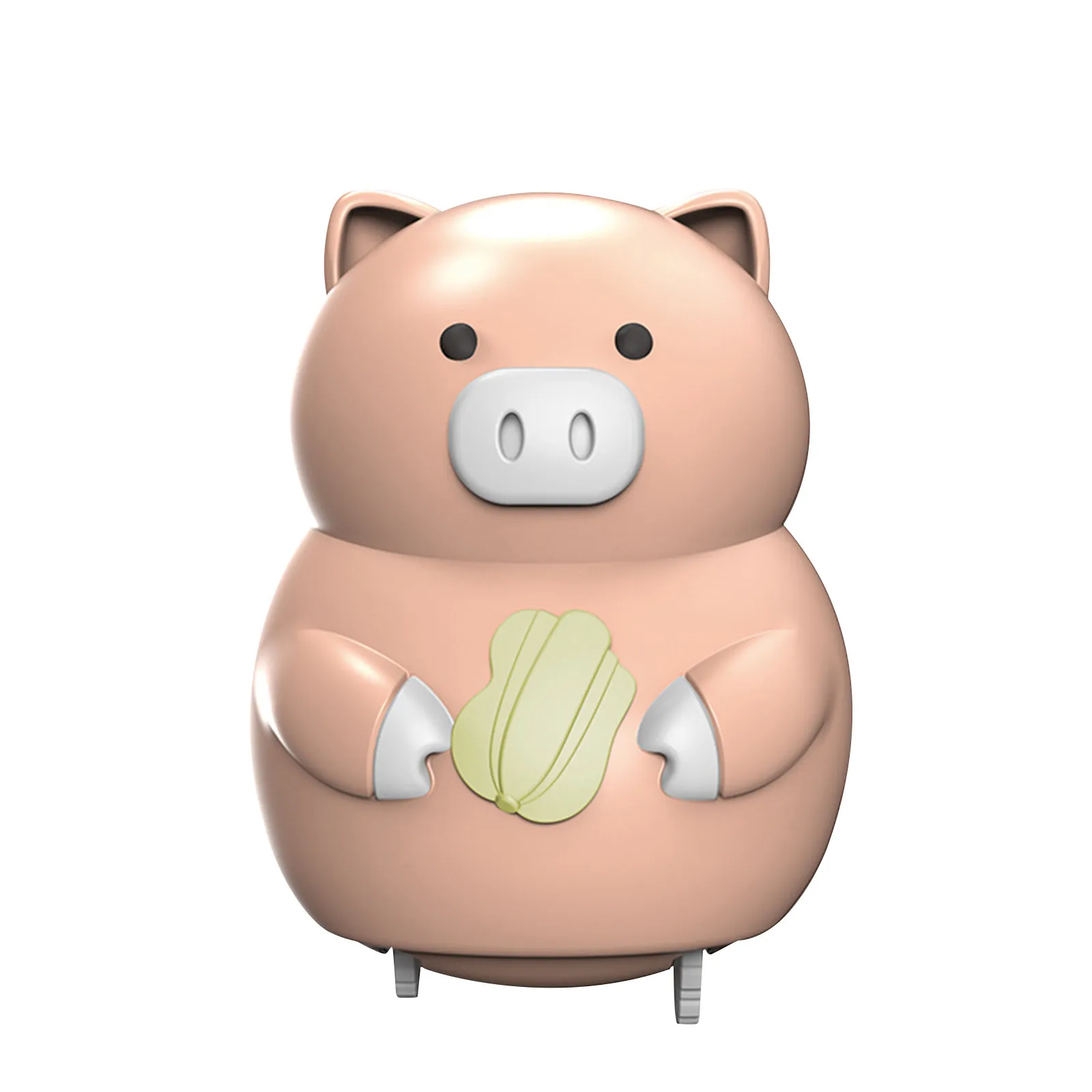 

Fidget toy Rocking Animal Toys Magnetic Electric Walking Set Perfect Interactive Gift