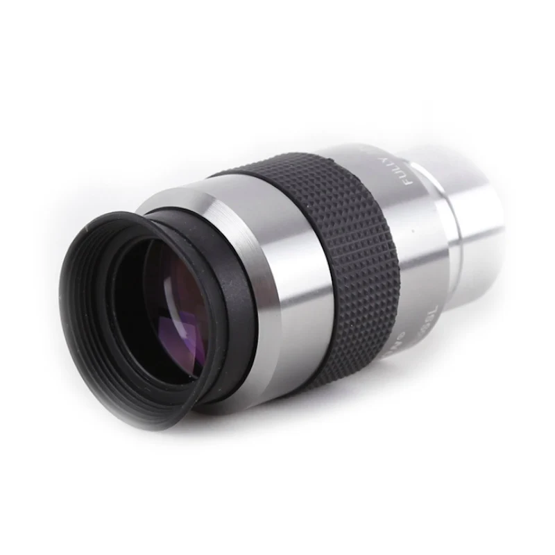 Celestron OMNI 32 мм окуляр PLOSSL оптический 4-элементный 1 25-дюймовый зрительный прицел
