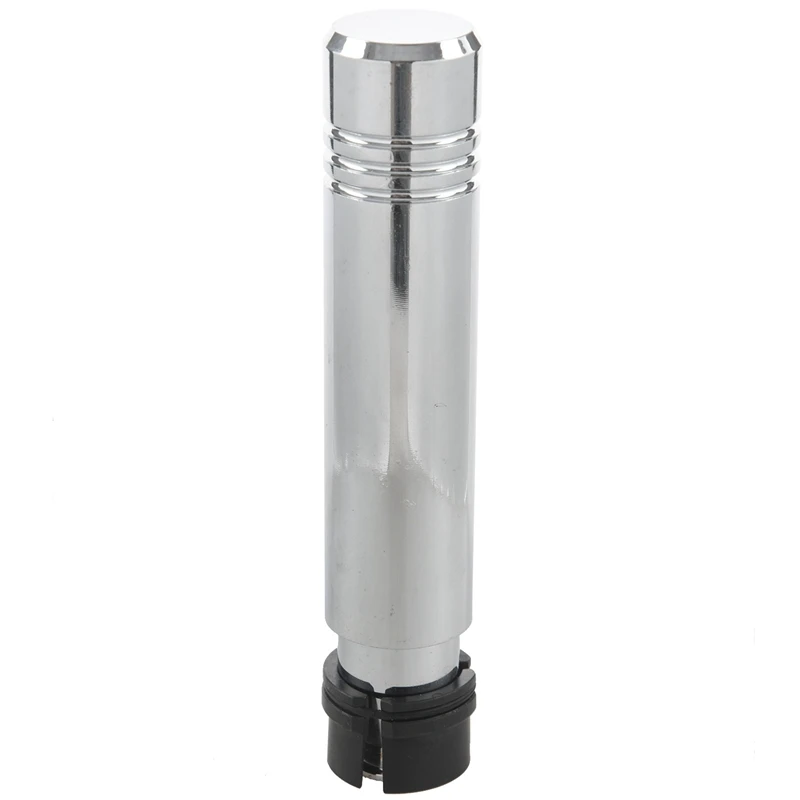 Инструмент для удаления нижнего кронштейна велосипеда Shimano Sram Bb30 Pf30 Bb30/Bb90 Bb92
