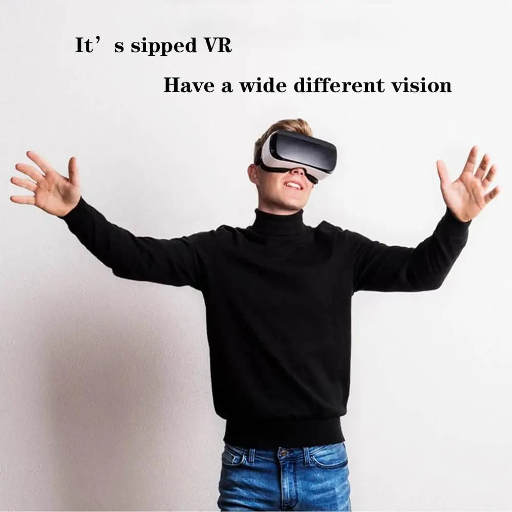 4K мини-Дрон Карманный Радиоуправляемый квадрокоптер с/без камеры HD режим