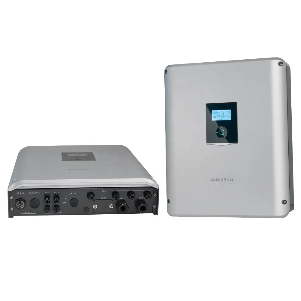 

Selling fast 10kw complete solar battery bank