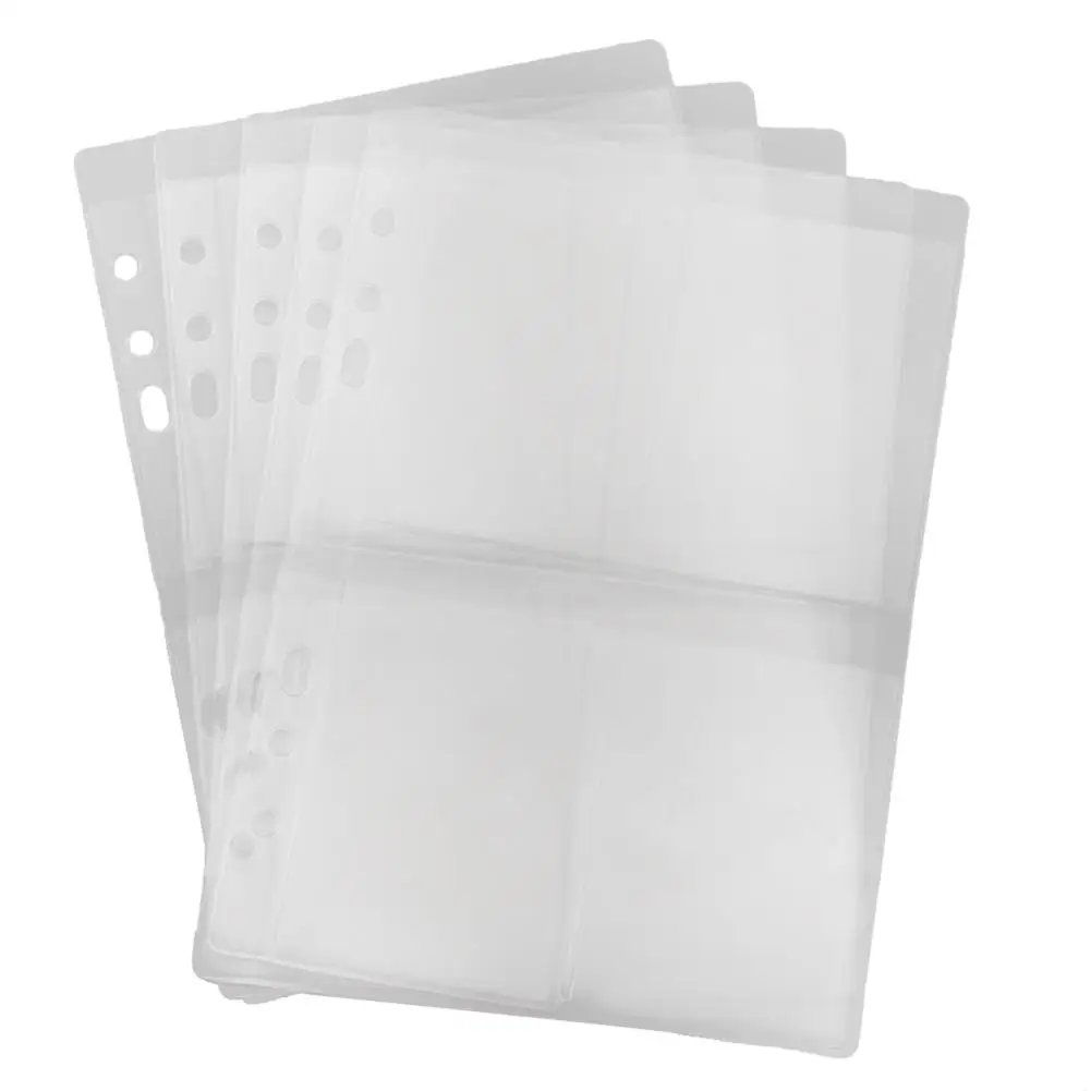 Сделай Сам скрапбукинг вырубные штампы трафарет для хранения книг чехол