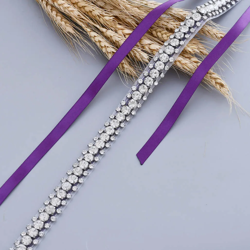 S42 ручная выделка женская обувь для свадьбы на ремешке По сниженным ценам ремень